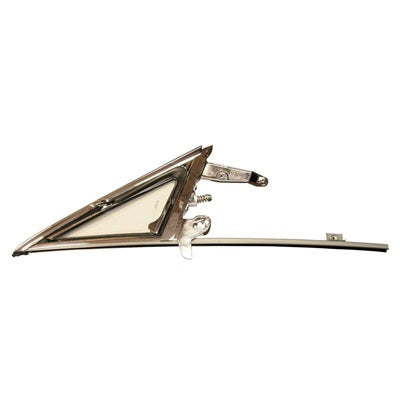 c5zz-65222405ck-web.jpg