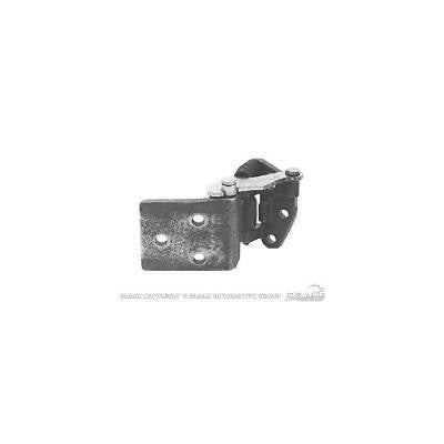 c5zz-6522810-br-web.jpg