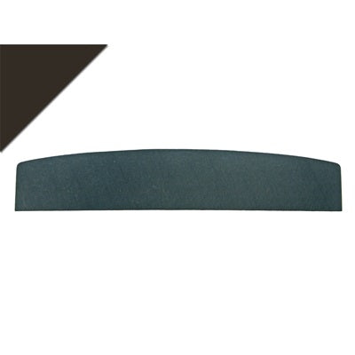 c5zz-6546656-bk-web.jpg