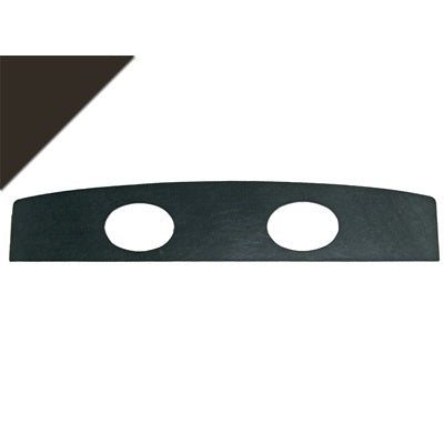 c5zz-6546656bkh-web.jpg