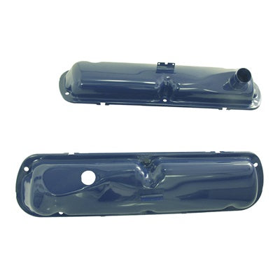 c5zz-6a582-bl-web.jpg