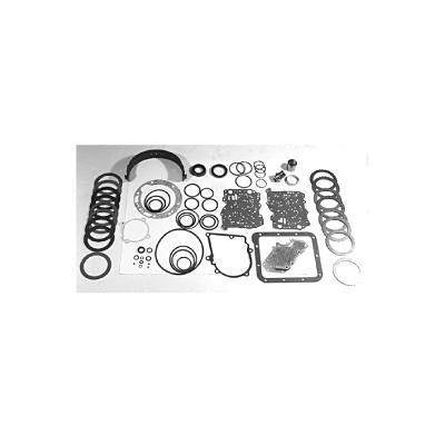 c5zz-7005-mk-web.jpg