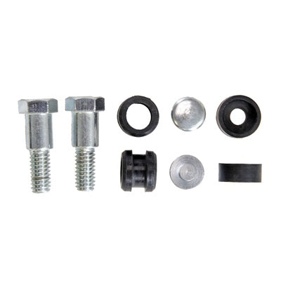 c5zz-7208-bk-web.jpg