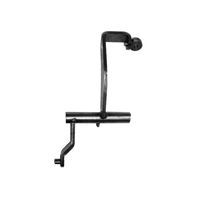 c5zz-7528-psc-web.jpg