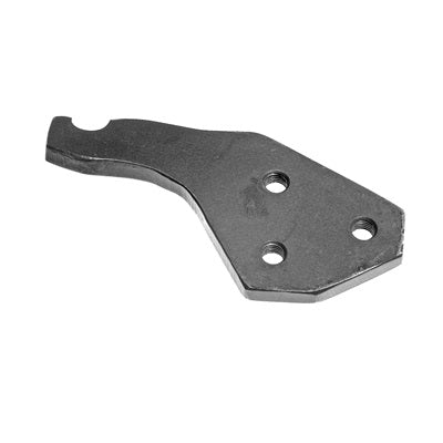 c5zz-7535-a-web.jpg