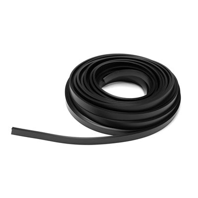 c5zz-76-ts-bulk-web.jpg
