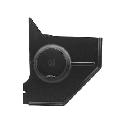 c5zz-76023445sp-web.jpg