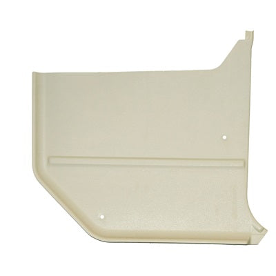 c5zz-76023445wt-web.jpg