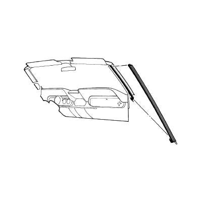 c5zz-76026267d-web.jpg