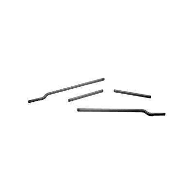 c5zz-7604114-k-web.jpg