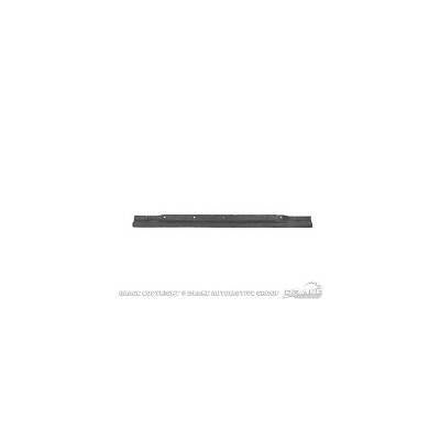 c5zz-7610780-br-web.jpg