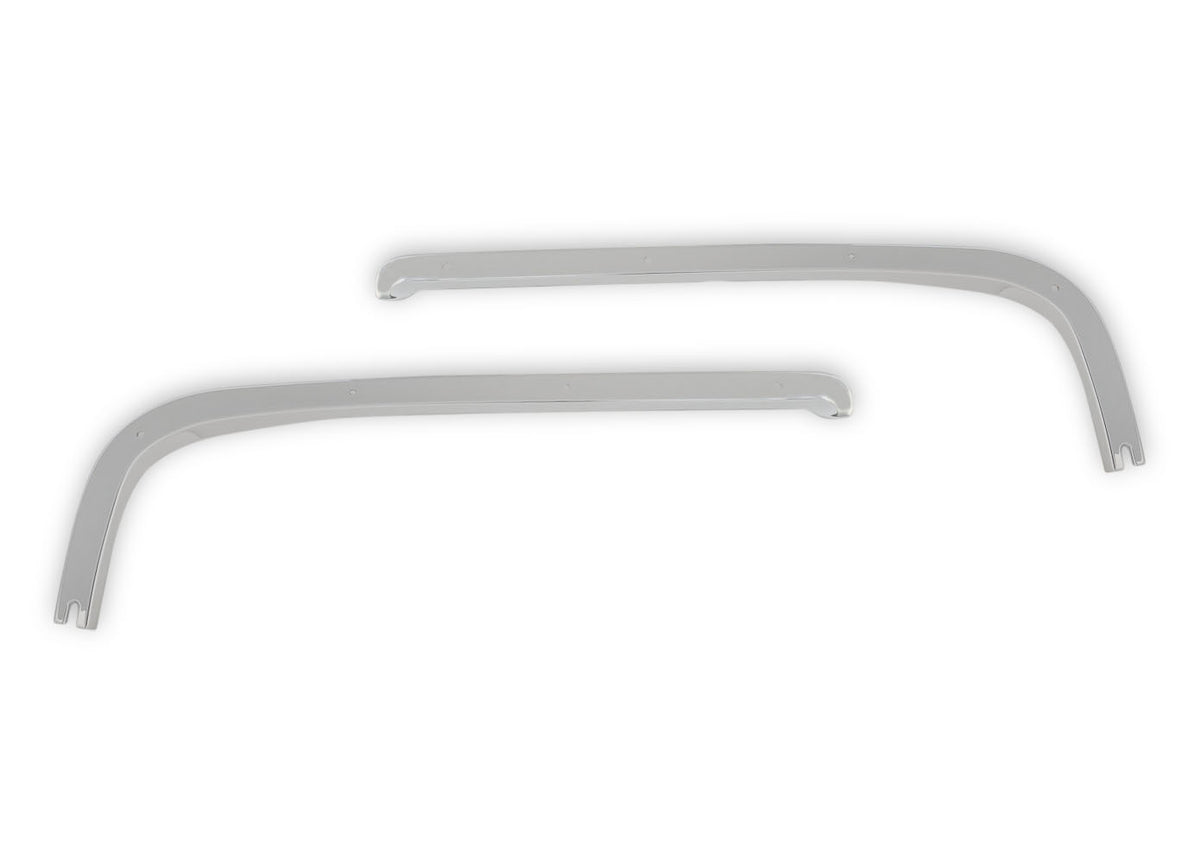 c5zz-76423a18-9_01.jpg