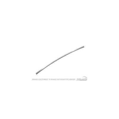 c5zz-76423a20-a-web.jpg