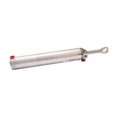 c5zz-7650600-ar-web.jpg