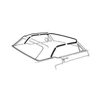 c5zz-7653986-k-web.jpg