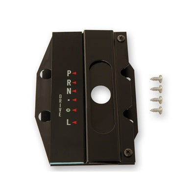 c5zz-7d350-k-web.jpg