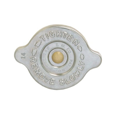 c5zz-8100-a-web.jpg