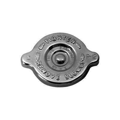 c5zz-8100-ac-web.jpg