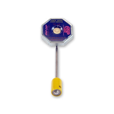 c5zz-8100-rc-e-web.jpg