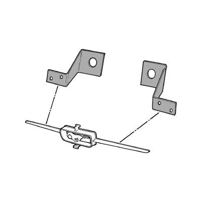 c5zz-81823-a-web.jpg