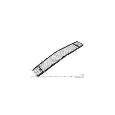 c5zz-8200-dr-web.jpg