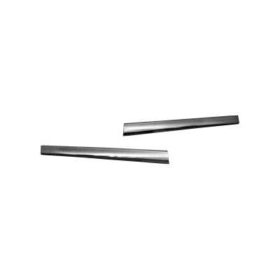 c5zz-8390-bc-web.jpg