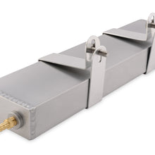 c5zz-8c077-al_05.jpg