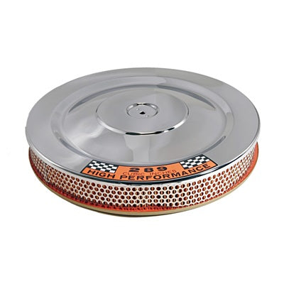 c5zz-9600-g-web.jpg