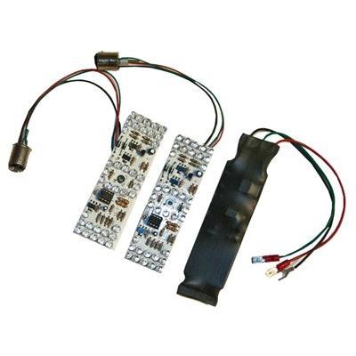 c5zz-led-stl-web.jpg