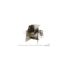 c5zz-stl-13400-web.jpg