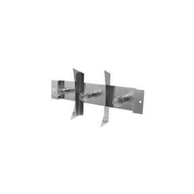 c5zz-stl-13400_web.png