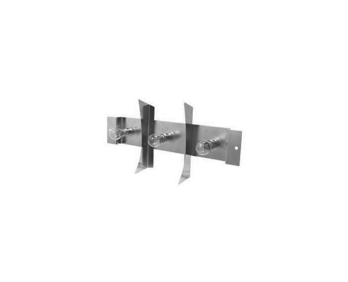 c5zz-stl-13400_web.png