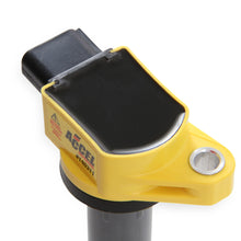Accel Coil,Cop Honda I4 Multi-Pak () - 140311-4