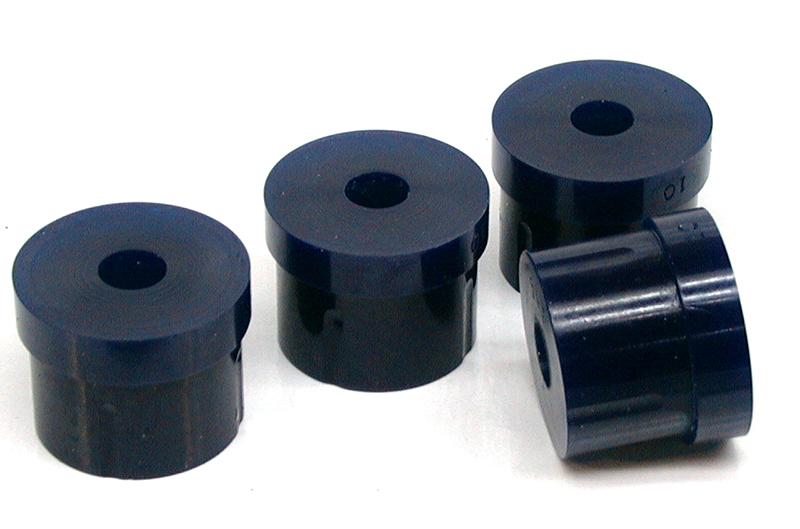 SuperPro Mazda - Sprg/Fr/Eye Bush - SPF0542K