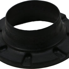 MOOG 07-11 Dodge Nitro Rear / Rear Lower / Rear Upper Coil Spring Insulator