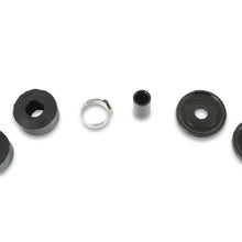 c60z-3c651-a_03.jpg