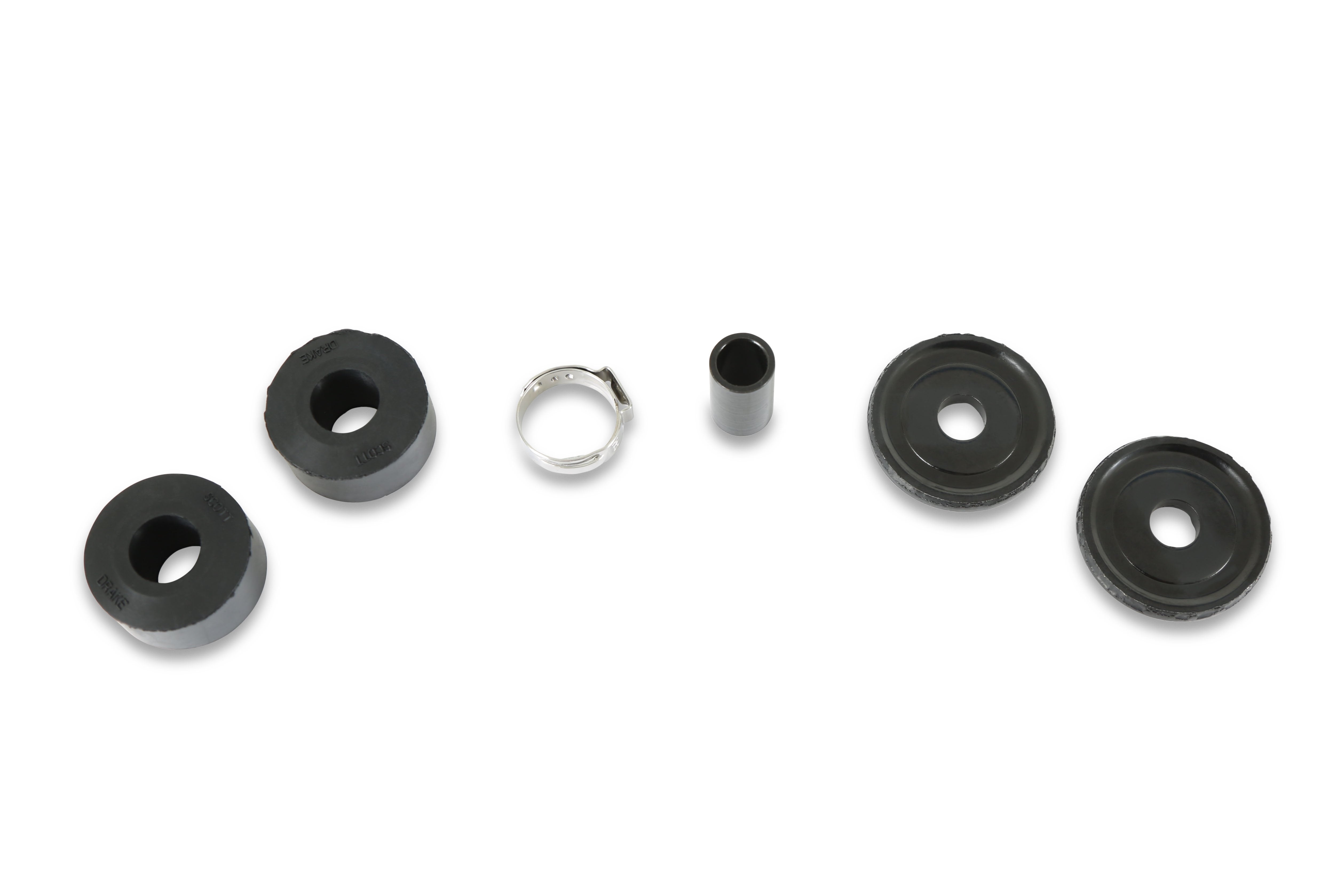 c60z-3c651-a_03.jpg