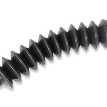 c60z-3c651-a_04.jpg