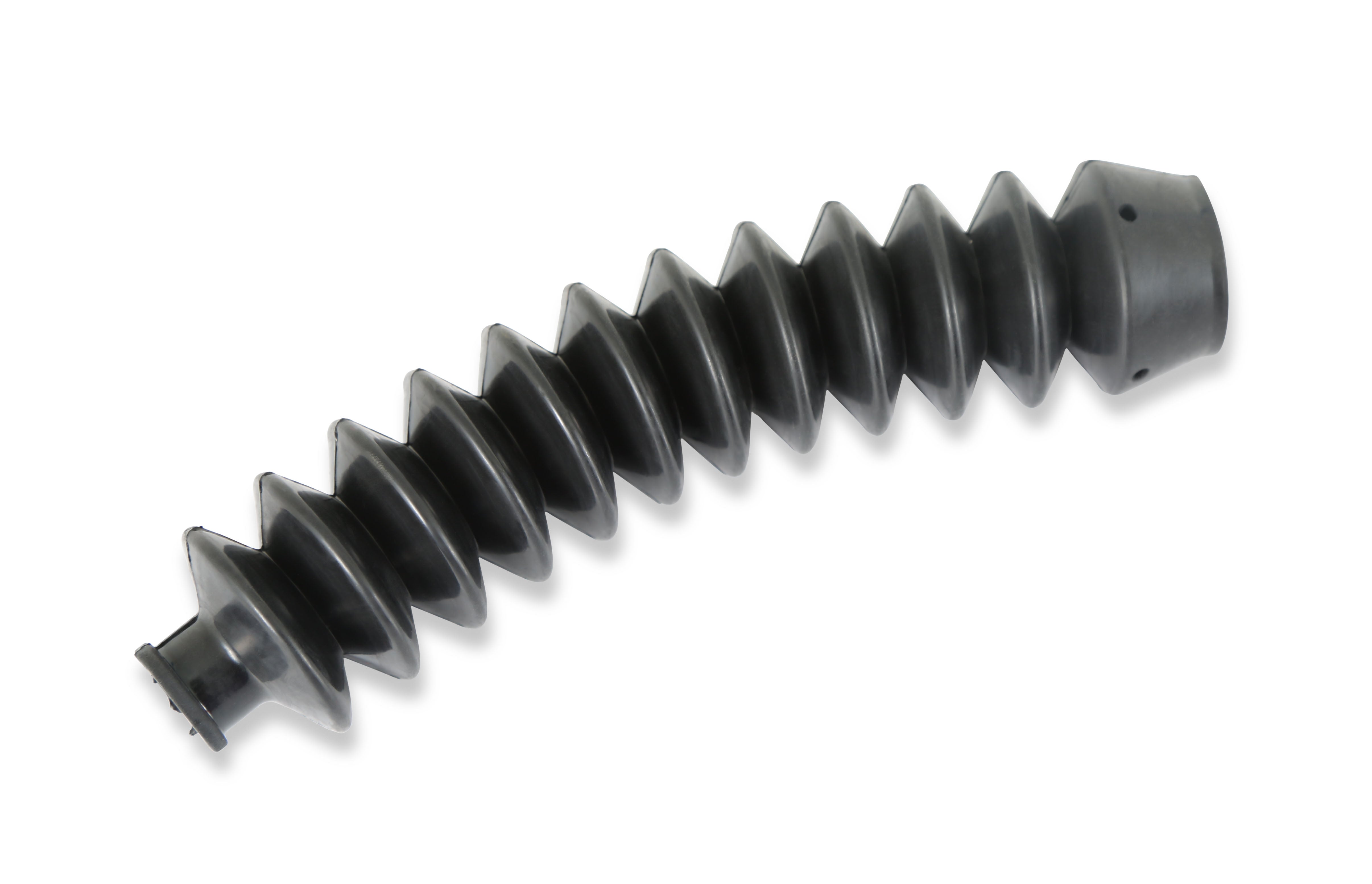 c60z-3c651-a_04.jpg