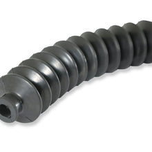 c60z-3c651-a_05.jpg