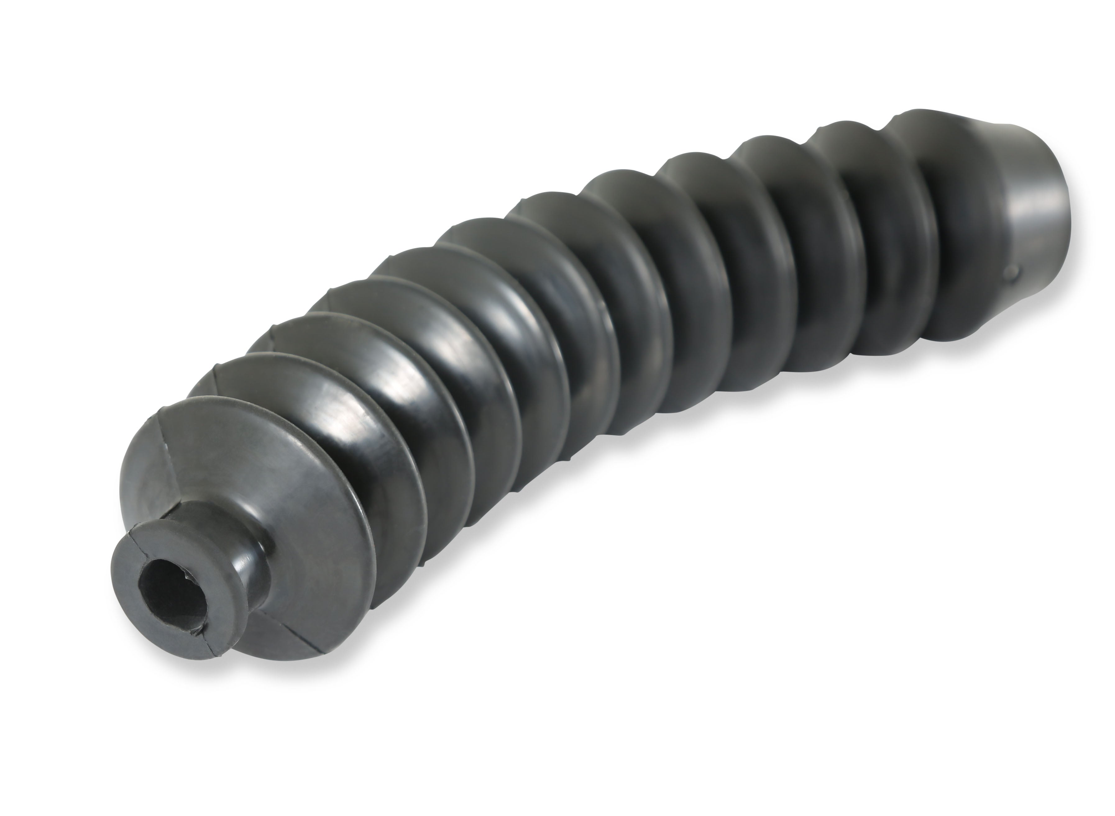 c60z-3c651-a_05.jpg