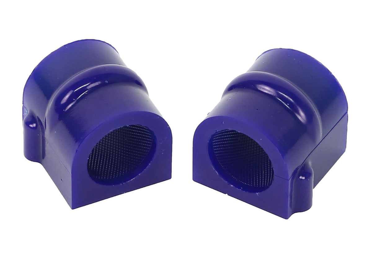 SuperPro Sway Bar Mount Bush Kit - SPF1453-26K