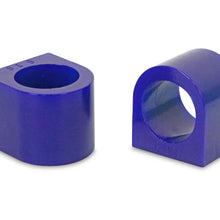 SuperPro GMH/Nissan - S/Bar Mt To Chas - SPF0616-27K