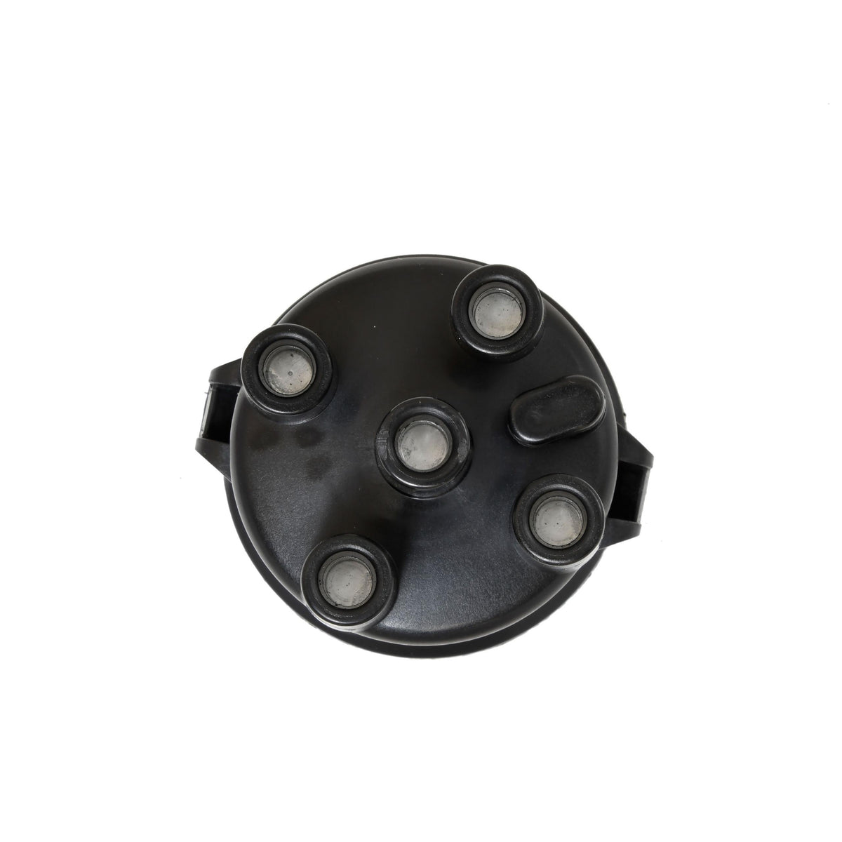 Pertronix D41-20A Distributor Industrial 4 Cyl - D41-20A