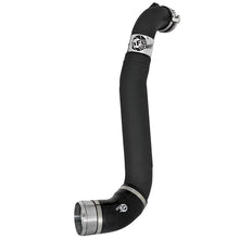 AFE Cold Charge Pipe (2017-2019 Ford F-150 V6-3.5L (tt)) - 46-20299-B
