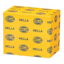 Hella Horn STone 12V 310Hz Ltone
