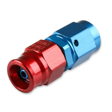 Earls Speed-Seal Hose End - 600133ERL