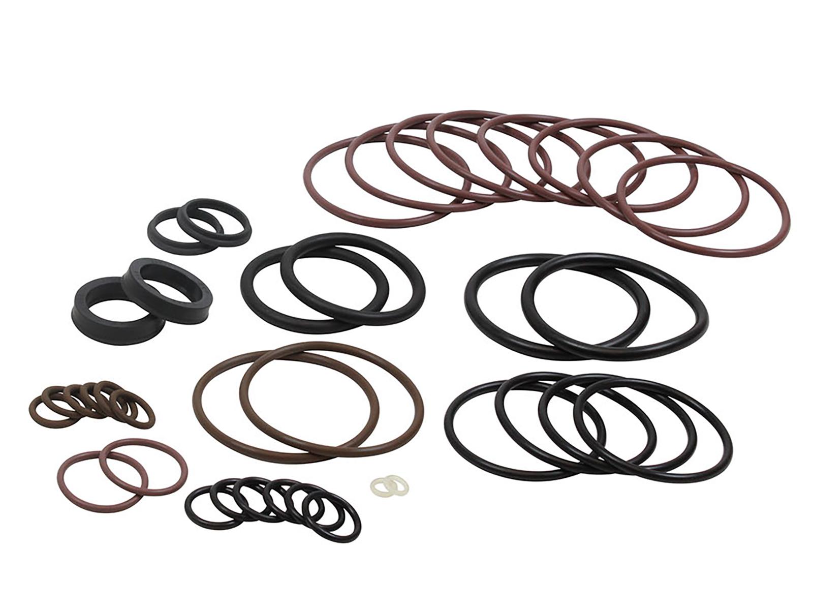 AFE Seal Kit (Universal Fit) - 50100-SP30