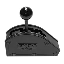 B&M Pro Gate Automatic Shifter - 80902