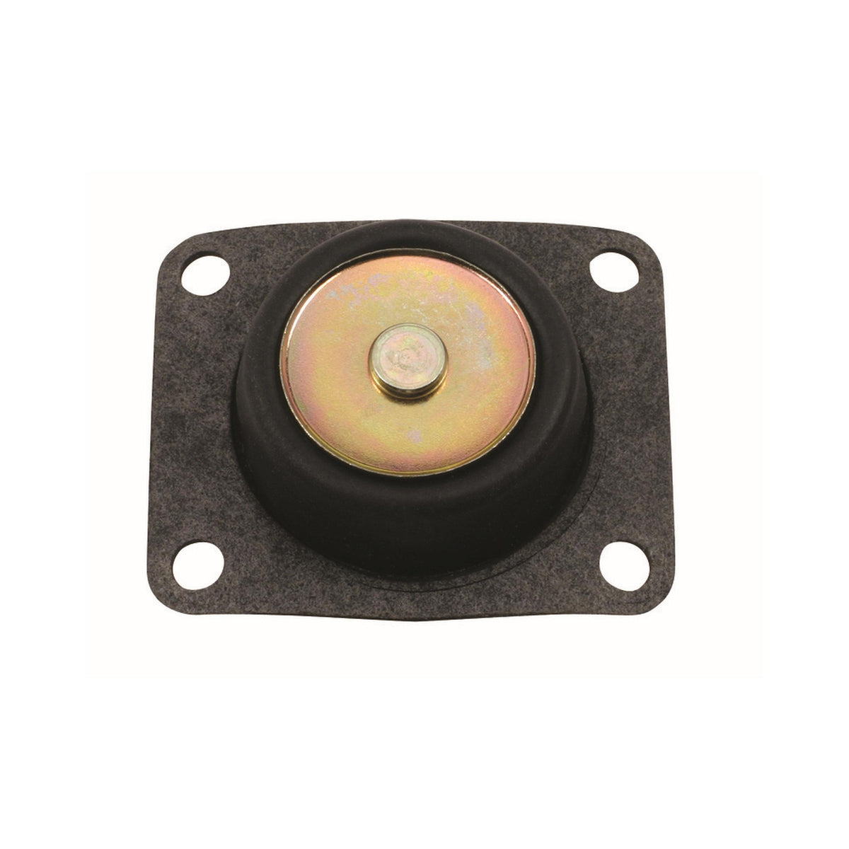 Quickfuel 50cc Pump Diaphragm Assy. - 35-2QFT